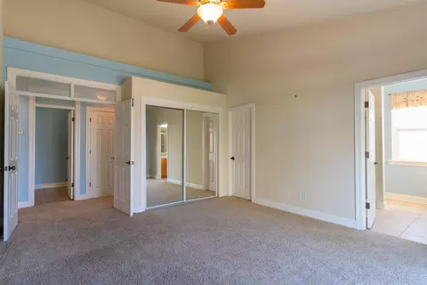 2378 Columbia Way, Redding, CA 96003 photo 11