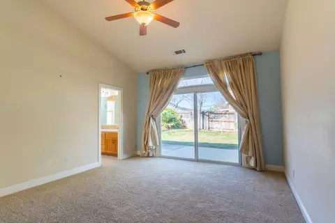 2378 Columbia Way, Redding, CA 96003 photo 10