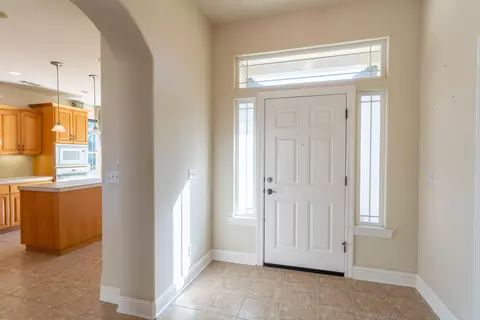 2378 Columbia Way, Redding, CA 96003 photo 2