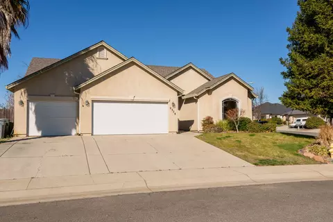 2378 Columbia Way, Redding, CA 96003 photo 1