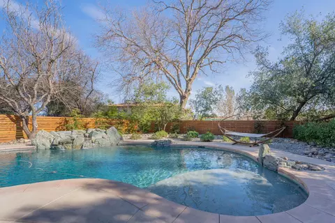 3231 Middleton Ln, Redding, CA 96002 photo 28