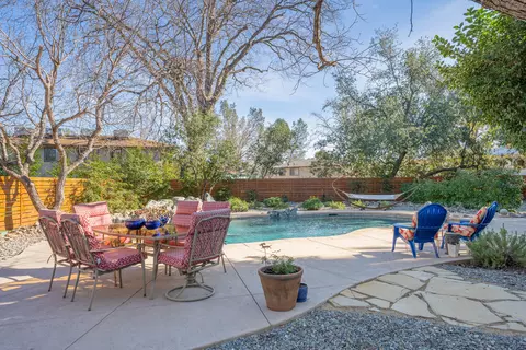 3231 Middleton Ln, Redding, CA 96002 photo 32
