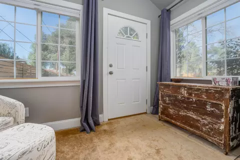 3231 Middleton Ln, Redding, CA 96002 photo 18