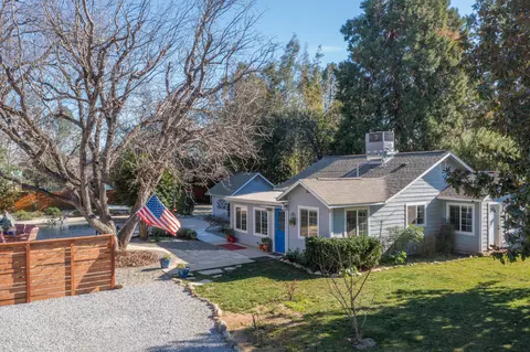 3231 Middleton Ln, Redding, CA 96002 photo 26