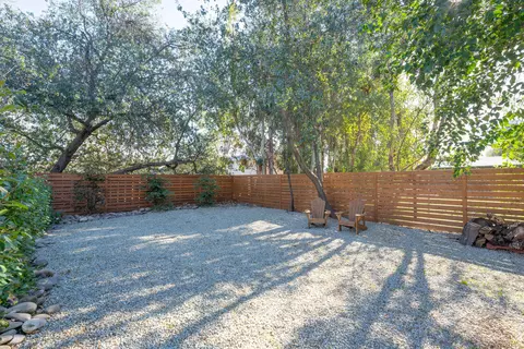 3231 Middleton Ln, Redding, CA 96002 photo 34