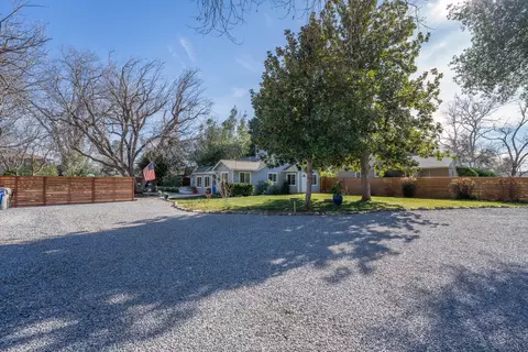 3231 Middleton Ln, Redding, CA 96002 photo 36