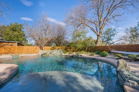 3231 Middleton Ln, Redding, CA 96002 photo 29