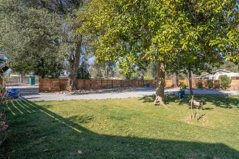 3231 Middleton Ln, Redding, CA 96002 photo 35