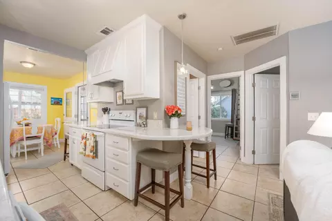 3231 Middleton Ln, Redding, CA 96002 photo 13
