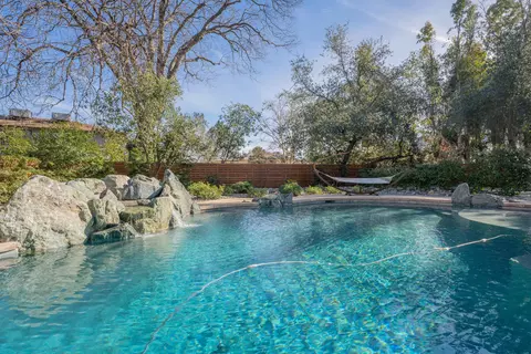3231 Middleton Ln, Redding, CA 96002 photo 30