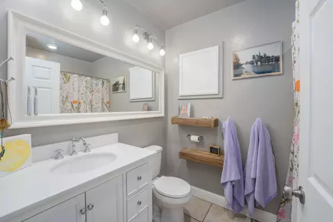 3231 Middleton Ln, Redding, CA 96002 photo 23