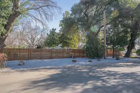 3231 Middleton Ln, Redding, CA 96002 photo 37