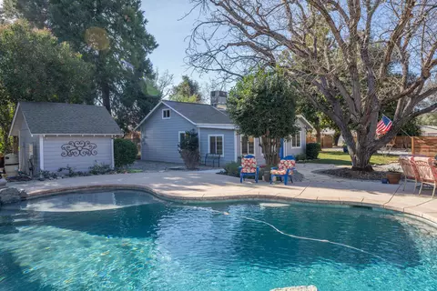 3231 Middleton Ln, Redding, CA 96002 photo 31