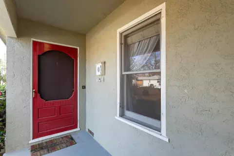 935 Gold St, Redding, CA 96001 photo 25