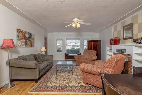 935 Gold St, Redding, CA 96001 photo 10