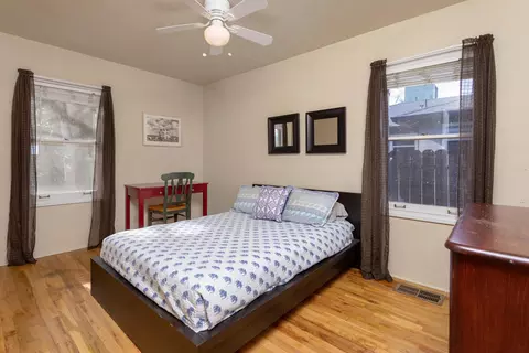 935 Gold St, Redding, CA 96001 photo 12
