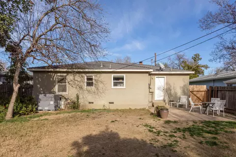 935 Gold St, Redding, CA 96001 photo 19