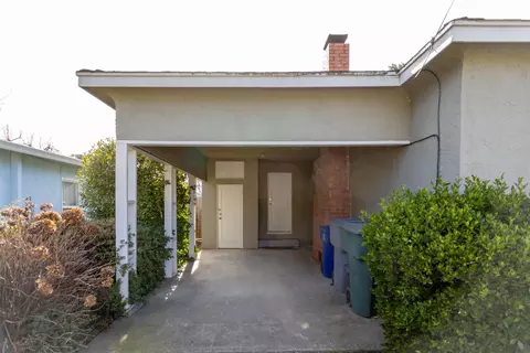 935 Gold St, Redding, CA 96001 photo 27