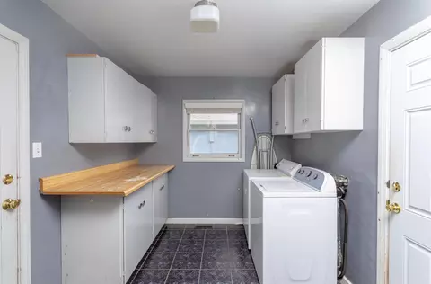 935 Gold St, Redding, CA 96001 photo 9
