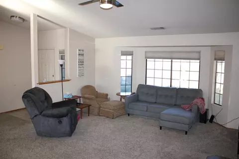 2540 Cimarron Dr, Red Bluff, CA 96080 photo 4