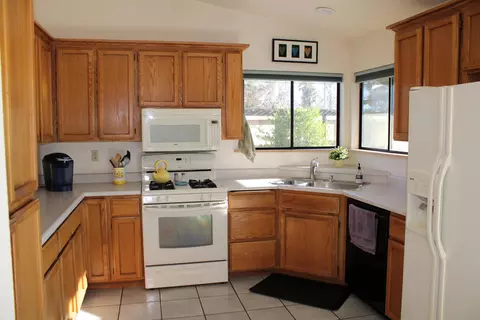 2540 Cimarron Dr, Red Bluff, CA 96080 photo 6