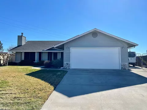 2540 Cimarron Dr, Red Bluff, CA 96080 photo 1