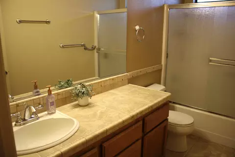 2540 Cimarron Dr, Red Bluff, CA 96080 photo 11