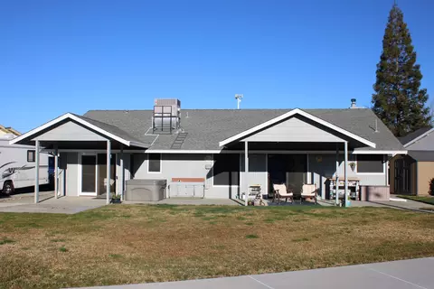 2540 Cimarron Dr, Red Bluff, CA 96080 photo 15