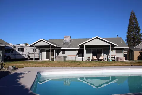 2540 Cimarron Dr, Red Bluff, CA 96080 photo 14