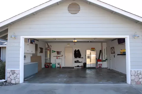 2540 Cimarron Dr, Red Bluff, CA 96080 photo 17