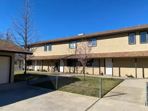 3310 Magnums Way, Redding, CA 96003 photo 1