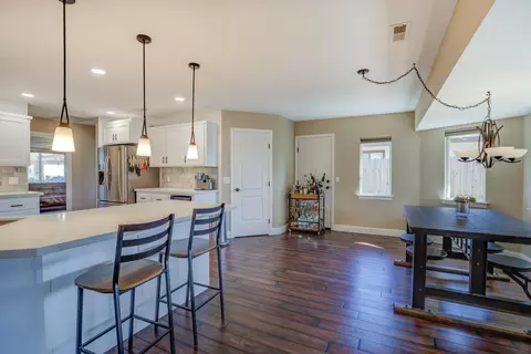 2255 Snow Ln, Redding, CA 96003 photo 9
