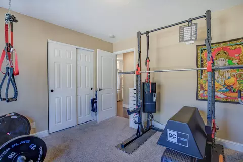2255 Snow Ln, Redding, CA 96003 photo 38