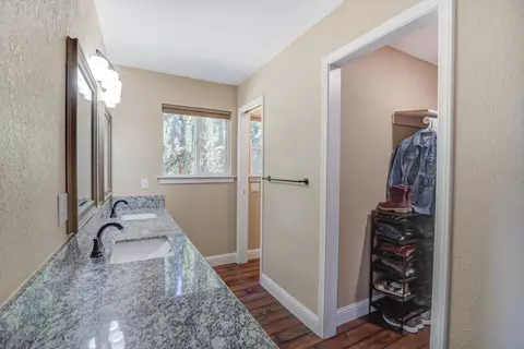 2255 Snow Ln, Redding, CA 96003 photo 33