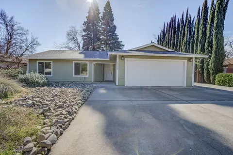2255 Snow Ln, Redding, CA 96003 photo 3