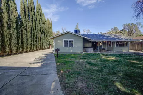 2255 Snow Ln, Redding, CA 96003 photo 41