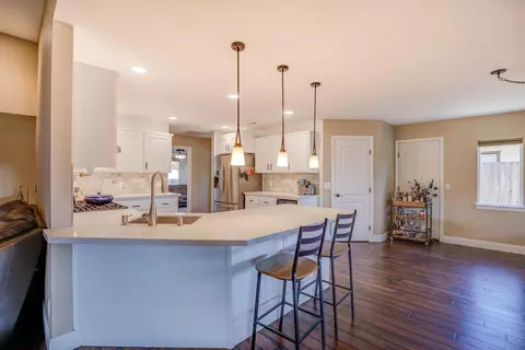 2255 Snow Ln, Redding, CA 96003 photo 12