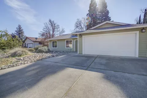 2255 Snow Ln, Redding, CA 96003 photo 2