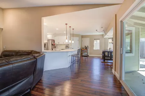 2255 Snow Ln, Redding, CA 96003 photo 8