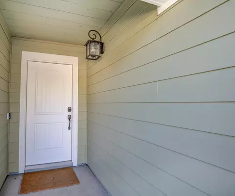 2255 Snow Ln, Redding, CA 96003 photo 4