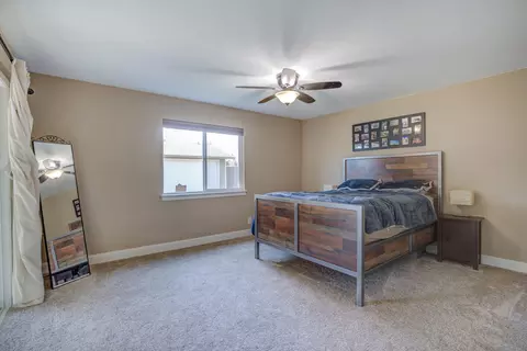 2255 Snow Ln, Redding, CA 96003 photo 29