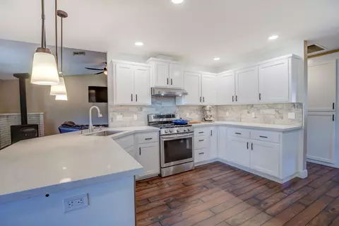 2255 Snow Ln, Redding, CA 96003 photo 6