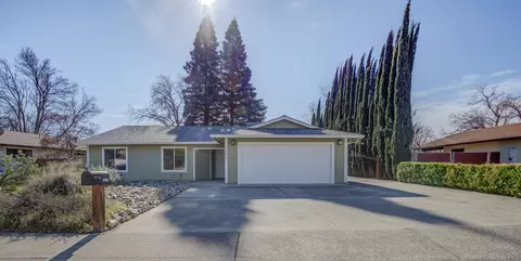 2255 Snow Ln, Redding, CA 96003 photo 1