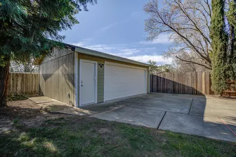 2255 Snow Ln, Redding, CA 96003 photo 42