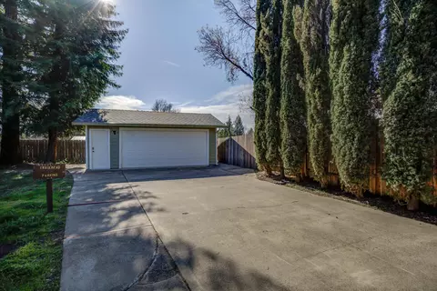 2255 Snow Ln, Redding, CA 96003 photo 43