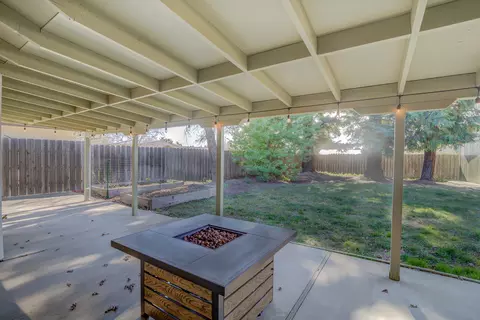 2255 Snow Ln, Redding, CA 96003 photo 48