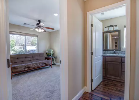 2255 Snow Ln, Redding, CA 96003 photo 22
