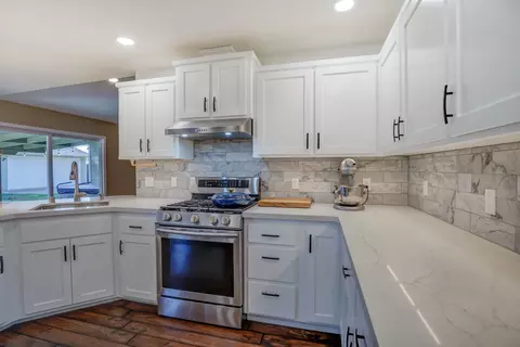2255 Snow Ln, Redding, CA 96003 photo 10