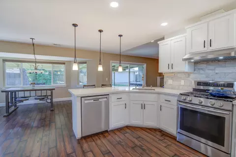2255 Snow Ln, Redding, CA 96003 photo 5