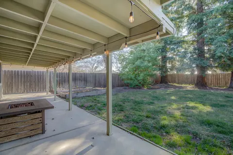 2255 Snow Ln, Redding, CA 96003 photo 47